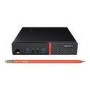 Lenovo ThinkCentre M600 Intel Celeron N3000 2GB 16GB Thin Client Desktop
