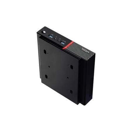 Lenovo ThinkCentre M600 Intel Celeron N3000 2GB 16GB Thin Client Desktop