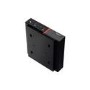 Lenovo ThinkCentre M600 Intel Celeron N3000 2GB 16GB Thin Client Desktop