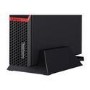 Lenovo ThinkCentre M600 Intel Celeron N3000 2GB 16GB Thin Client Desktop
