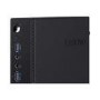 Lenovo ThinkCentre M600 Intel Celeron N3000 2GB 16GB Thin Client Desktop