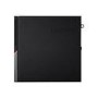 Lenovo ThinkCentre M600 Intel Celeron N3000 2GB 16GB Thin Client Desktop