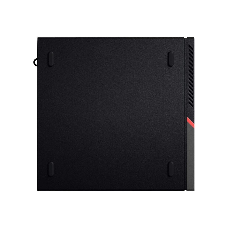 Lenovo ThinkCentre M600 Intel Celeron N3000 2GB 16GB Thin Client Desktop