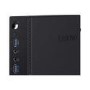 Refurbished Lenovo ThinkCentre M600 Celeron 2GB 16GB Terminal OS Desktop