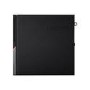 Refurbished Lenovo ThinkCentre M600 Celeron 2GB 16GB Terminal OS Desktop
