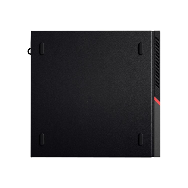 Refurbished Lenovo ThinkCentre M600 Celeron 2GB 16GB Terminal OS Desktop