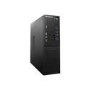 Lenovo S510 10KY Core i3-6100 4GB 500GB DVD-RW Windows 10 Professional Desktop