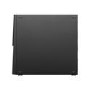 Lenovo S510 10KY Core i3-6100 4GB 500GB DVD-RW Windows 10 Professional Desktop