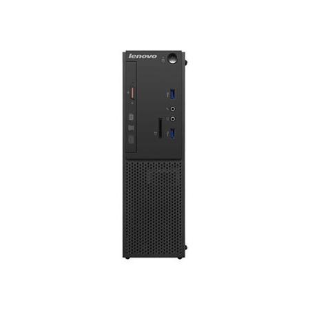 Lenovo S510 Core i5-6400 4GB 128GB SSD DVD-RW Windows 10 Professional Desktop