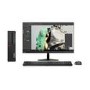 Lenovo ThinkCentre M710S Core i5-7400 8GB 256GB SSD Windows 10 Pro Desktop PC