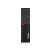 Lenovo ThinkCentre M710S Core i3-7100 4GB 500GB DVD-Writer Windows 10 Professional Desktop