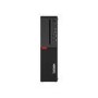 Lenovo ThinkCentre M710S Core i3-7100 4GB 500GB DVD-Writer Windows 10 Professional Desktop