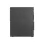 Lenovo ThinkCentre M710s Core i5-7400 8GB 1TB Windows 10 Pro Desktop PC