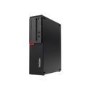 Lenovo ThinkCentre M710s Core i5-7400 8GB 1TB Windows 10 Pro Desktop PC