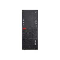 Lenovo ThinkCentre M710T Core i3-7100 4GB 500GB Windows 10 Pro Desktop PC