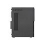 Lenovo ThinkCentre M710T Core i3-7100 4GB 500GB Windows 10 Pro Desktop PC