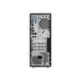 Lenovo ThinkCentre M710T Core i3-7100 4GB 500GB Windows 10 Pro Desktop PC
