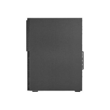 Lenovo ThinkCentre M710T Core i3-7100 4GB 500GB Windows 10 Pro Desktop PC