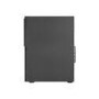 Lenovo ThinkCentre M710T Core i3-7100 4GB 500GB Windows 10 Pro Desktop PC