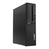 Lenovo ThinkCentre M910S Core i5-7500 4GB 500GB Windows 10 Pro Desktop PC Lenovo ThinkCentre M910S Core i5-7500 4GB 500GB Windows 10 Pro Desktop PC