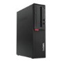 Lenovo ThinkCentre M910S Core i5-7500 4GB 500GB Windows 10 Pro Desktop PC
