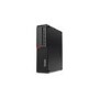 Lenovo ThinkCentre M910S Core i5-7500 4GB 500GB Windows 10 Pro Desktop PC