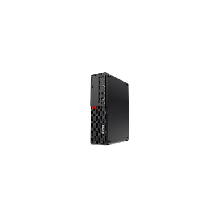 Lenovo ThinkCentre M910S Core i5-7500 4GB 500GB Windows 10 Pro Desktop PC