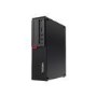 Lenovo ThinkCentre M910S Core i7-7700 8GB 256GB SSD Windows 10 Pro Desktop PC