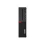 Lenovo ThinkCentre M910S Core i7-7700 8GB 256GB SSD Windows 10 Pro Desktop PC