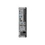 Lenovo ThinkCentre M910S Core i7-7700 8GB 256GB SSD Windows 10 Pro Desktop PC