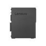 Lenovo ThinkCentre M910S Core i7-7700 8GB 256GB SSD Windows 10 Pro Desktop PC