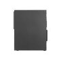 Lenovo ThinkCentre M910S Core i7-7700 8GB 256GB SSD Windows 10 Pro Desktop PC