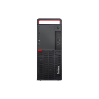 Lenovo ThinkCentre M910T Core i5-7500 4GB 500GB Windows 10 Pro Desktop PC