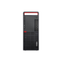 Lenovo ThinkCentre M910T Core i5-7500 4GB 500GB Windows 10 Pro Desktop PC