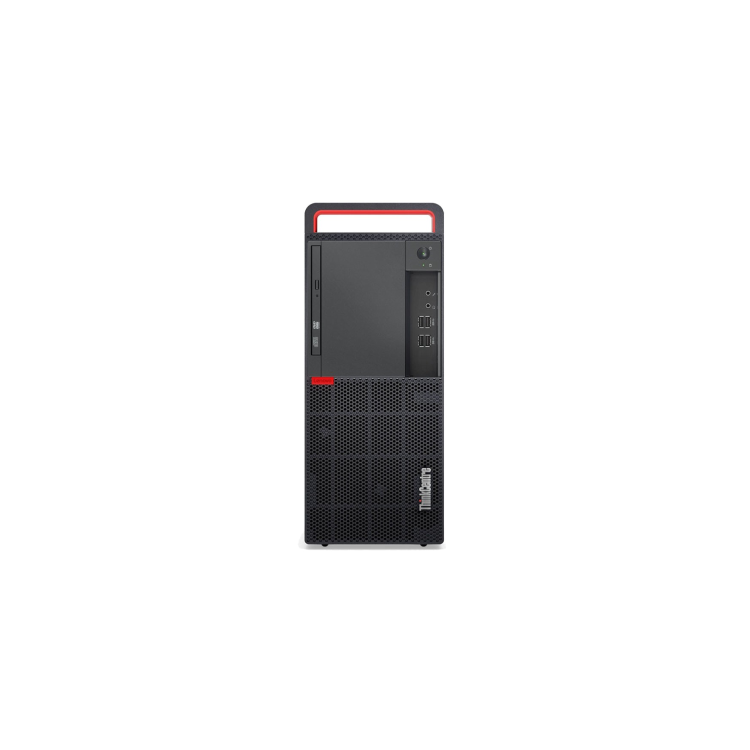 Lenovo ThinkCentre M910T Core i5-7500 4GB 500GB Windows 10 Pro Desktop PC