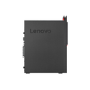 Lenovo ThinkCentre M910T Core i5-7500 4GB 500GB Windows 10 Pro Desktop PC