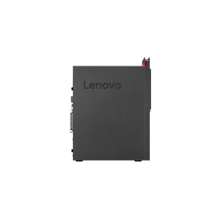 Lenovo ThinkCentre M910T Core i5-7500 4GB 500GB Windows 10 Pro Desktop PC