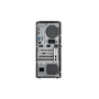 Lenovo ThinkCentre M910T Core i5-7500 4GB 500GB Windows 10 Pro Desktop PC