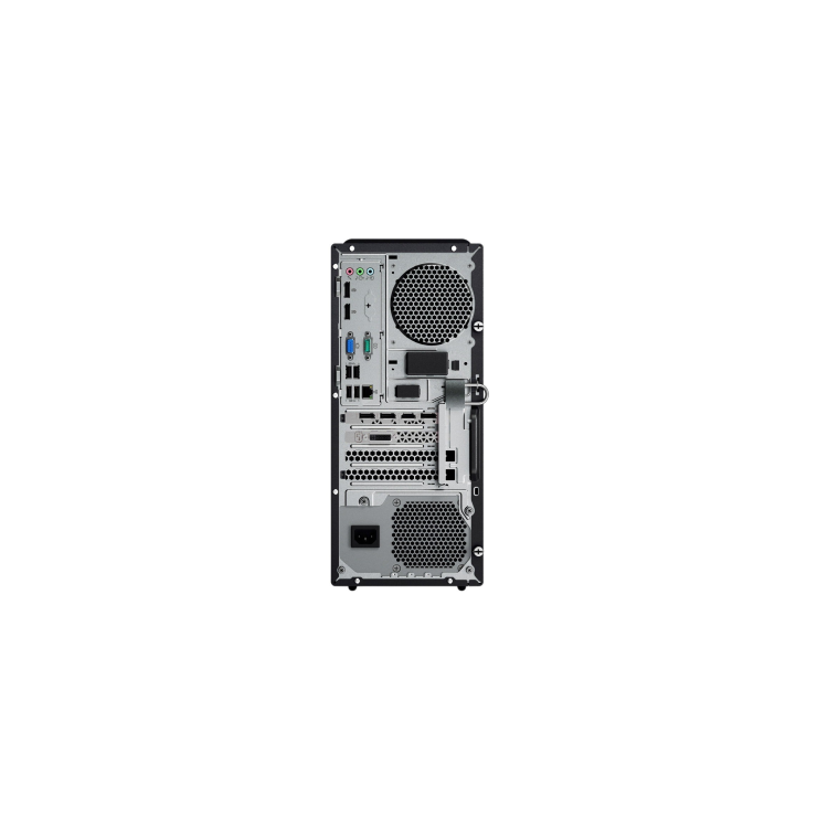 Lenovo ThinkCentre M910T Core i5-7500 4GB 500GB Windows 10 Pro Desktop PC