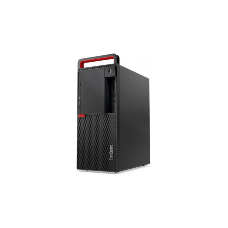 Lenovo ThinkCentre M910T Core i5-7500 4GB 500GB Windows 10 Pro Desktop PC