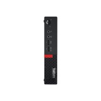 Lenovo ThinkCentre M710Q Core i5-7400T 4GB 500GB Windows 10 Pro Desktop PC