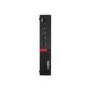 Lenovo ThinkCentre M710Q Core i5-7400T 4GB 500GB Windows 10 Pro Desktop PC