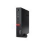 Lenovo ThinkCentre M710Q Core i5-7400T 4GB 500GB Windows 10 Pro Desktop PC