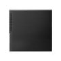 Lenovo ThinkCentre M710Q Core i5-7400T 4GB 500GB Windows 10 Pro Desktop PC