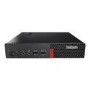 Lenovo ThinkCentre M710Q Core i5-7400T 4GB 500GB Windows 10 Pro Desktop PC