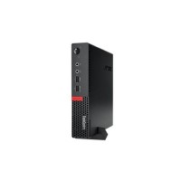 Lenovo ThinkCentre M910q Core i5-7500T 8GB 500GB Windows 10 Pro Desktop PC