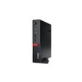 Lenovo ThinkCentre M910q Core i5-7500T 8GB 500GB Windows 10 Pro Desktop PC