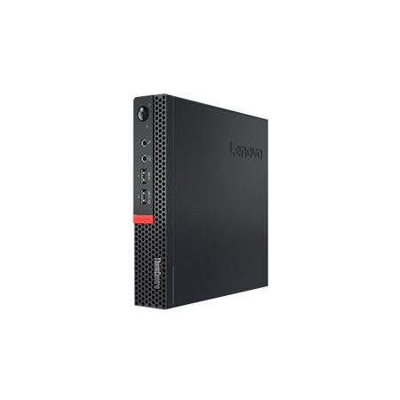 Lenovo ThinkCentre M910q Core i5-7500T 8GB 500GB Windows 10 Pro Desktop PC