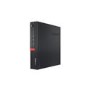 Lenovo ThinkCentre M910q Core i5-7500T 8GB 500GB Windows 10 Pro Desktop PC