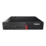 Lenovo ThinkCentre M910q Core i5-7500T 8GB 500GB Windows 10 Pro Desktop PC